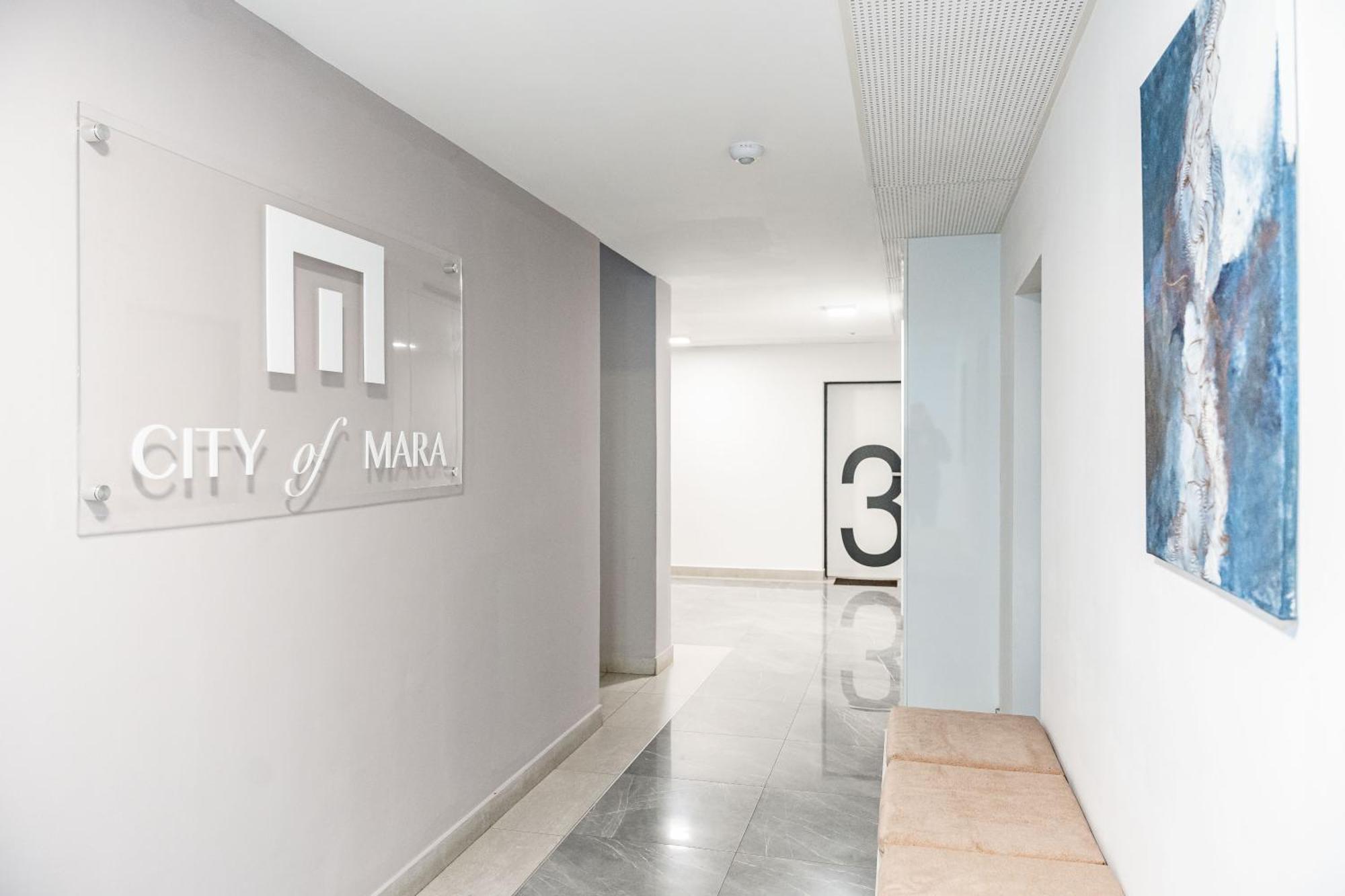 Modern Apollus Avenue - By Openhouse Apartments Timisoara Exterior foto